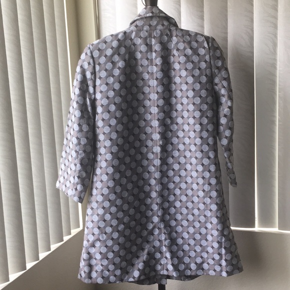 BCBG Paris Coat - Picture 4 of 8